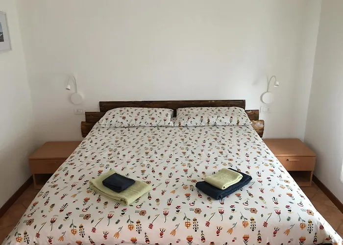 Dal Vikingo * סוריקו