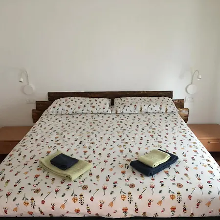 Dal Vikingo * Sorico