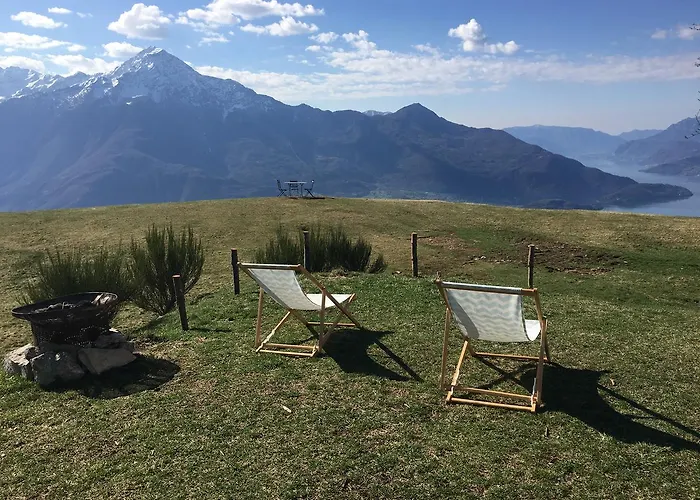 Dal Vikingo * Sorico