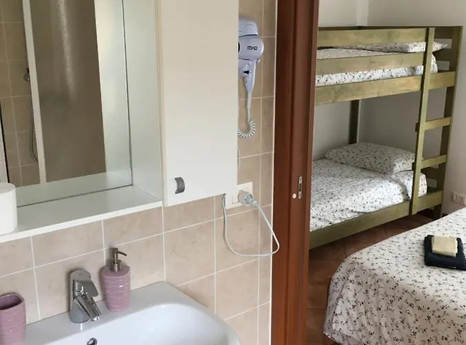 Dal Vikingo * Sorico