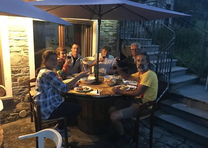 Dal Vikingo