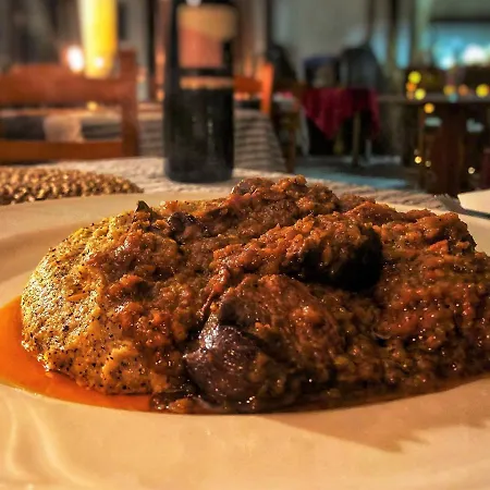 Dal Vikingo * 소리코