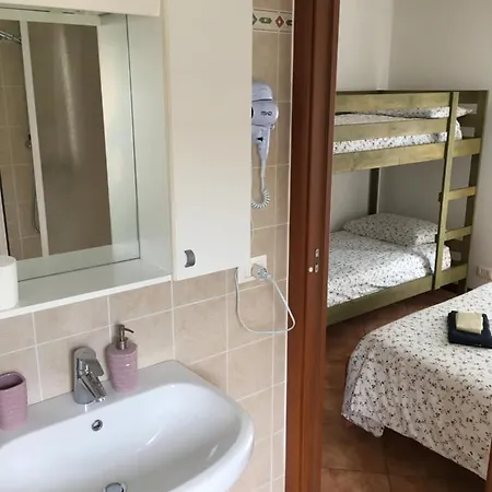 Dal Vikingo * 소리코